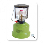 Cartdridge Lamp With Piezo2