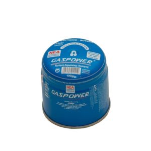 GASPOWER 190g