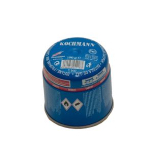 KOCHMANN 190g