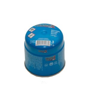 TRUMAX GAS 190g