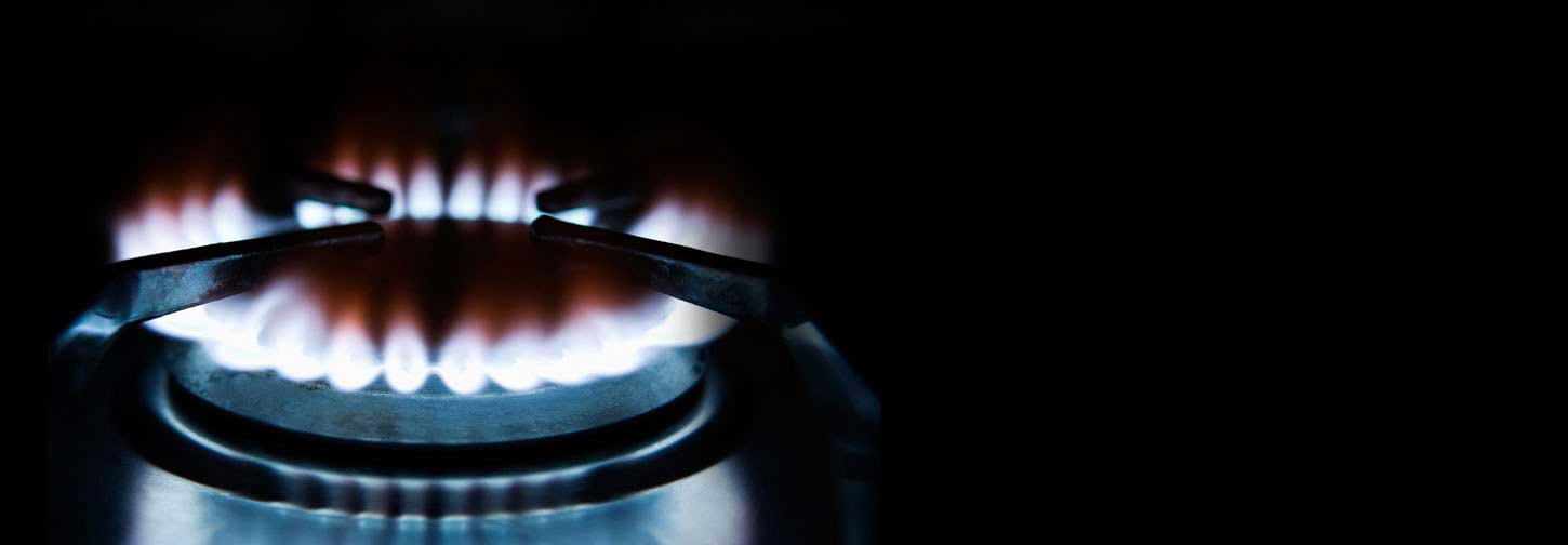 Gaspower Gas Cartridges in albania, gas equipments, gas resources in