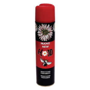 H10-400 ml